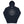 Load image into Gallery viewer, AMALGAMATED PRODUCERS 33 - pullover hoodie
