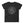 Load image into Gallery viewer, AMALGAMATED PRODUCERS 33 - womens tee