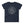 Load image into Gallery viewer, AMALGAMATED PRODUCERS 33 - womens tee