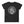 Load image into Gallery viewer, AMALGAMATED PRODUCERS 33 - womens tee