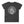 Load image into Gallery viewer, AMALGAMATED PRODUCERS 33 - womens tee