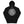 Load image into Gallery viewer, AMALGAMATED PRODUCERS ETCHED - pullover hoodie
