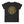 Load image into Gallery viewer, AMALGAMATED PRODUCERS ETCHED - womens tee