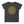 Load image into Gallery viewer, AMALGAMATED PRODUCERS ETCHED - womens tee
