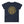Load image into Gallery viewer, AMALGAMATED PRODUCERS ETCHED - womens tee