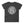 Load image into Gallery viewer, AMALGAMATED PRODUCERS ETCHED - womens tee