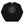 Load image into Gallery viewer, AMALGAMATED PRODUCERS 33 - sweatshirt