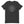 Load image into Gallery viewer, AMALGAMATED PRODUCERS 33 - tee shirt