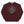 Load image into Gallery viewer, AMALGAMATED PRODUCERS 33 - sweatshirt