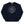 Load image into Gallery viewer, AMALGAMATED PRODUCERS 33 - sweatshirt
