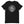 Load image into Gallery viewer, AMALGAMATED PRODUCERS 33 - tee shirt