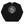 Load image into Gallery viewer, AMALGAMATED PRODUCERS 33 - sweatshirt
