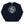Load image into Gallery viewer, AMALGAMATED PRODUCERS 33 - sweatshirt
