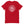 Load image into Gallery viewer, AMALGAMATED PRODUCERS 33 - tee shirt
