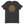 Load image into Gallery viewer, AMALGAMATED PRODUCERS ETCHED - tee shirt