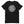 Load image into Gallery viewer, AMALGAMATED PRODUCERS ETCHED - tee shirt