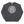 Load image into Gallery viewer, AMALGAMATED PRODUCERS ETCHED - sweatshirt