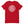 Load image into Gallery viewer, AMALGAMATED PRODUCERS ETCHED - tee shirt