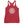 Load image into Gallery viewer, AMALGAMATED PRODUCERS ETCHED - racerback tank