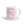 Load image into Gallery viewer, NO AGENDA CLUB 33 - mug