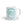 Load image into Gallery viewer, NO AGENDA CLUB 33 - mug
