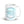 Load image into Gallery viewer, NO AGENDA CLUB 33 - mug