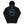 Load image into Gallery viewer, NO AGENDA CLUB 33 - pullover hoodie