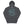 Load image into Gallery viewer, NO AGENDA CLUB 33 - pullover hoodie