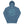 Load image into Gallery viewer, NO AGENDA CLUB 33 - pullover hoodie
