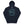 Load image into Gallery viewer, NO AGENDA CLUB 33 - pullover hoodie