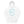 Load image into Gallery viewer, NO AGENDA CLUB 33 - pullover hoodie