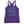 Load image into Gallery viewer, NO AGENDA CLUB 33 - racerback tank
