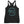 Load image into Gallery viewer, NO AGENDA CLUB 33 - racerback tank