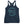 Load image into Gallery viewer, NO AGENDA CLUB 33 - racerback tank