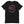 Load image into Gallery viewer, NO AGENDA CLUB 33 - tee shirt
