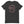 Load image into Gallery viewer, NO AGENDA CLUB 33 - tee shirt