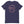Load image into Gallery viewer, NO AGENDA CLUB 33 - tee shirt