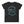 Load image into Gallery viewer, NO AGENDA CLUB 33 - womens tee