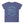 Load image into Gallery viewer, NO AGENDA CLUB 33 - womens tee