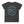 Load image into Gallery viewer, NO AGENDA CLUB 33 - womens tee