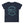 Load image into Gallery viewer, NO AGENDA CLUB 33 - womens tee