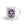 Load image into Gallery viewer, NO AGENDA DAMES - mug
