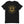 Load image into Gallery viewer, DEEP STATE UNIVERSITY - tee shirt