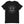 Load image into Gallery viewer, DEEP STATE UNIVERSITY - tee shirt
