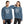 Load image into Gallery viewer, DEEP STATE UNIVERSITY - sweatshirt