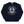 Load image into Gallery viewer, DEEP STATE UNIVERSITY - sweatshirt