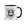 Load image into Gallery viewer, DEEP STATE UNIVERSITY - accent mug