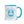 Load image into Gallery viewer, DEEP STATE UNIVERSITY - accent mug