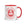 Load image into Gallery viewer, DEEP STATE UNIVERSITY - accent mug