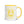 Load image into Gallery viewer, DEEP STATE UNIVERSITY - accent mug